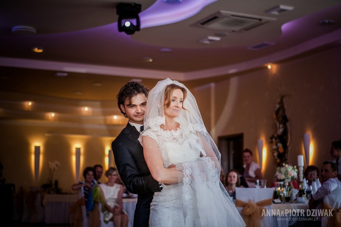 Mirela i Wojtek reportaz 056 - 48