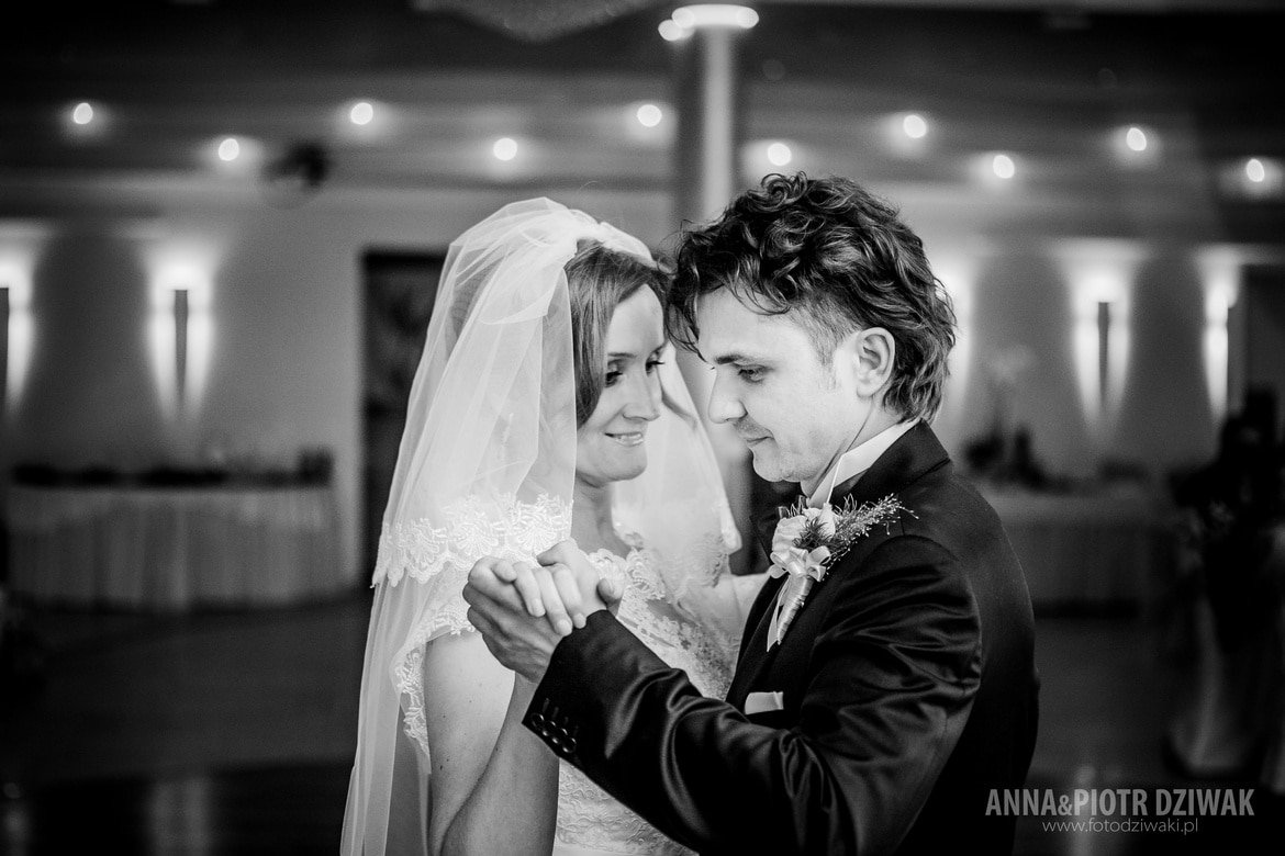 Mirela i Wojtek reportaz 057 - 49