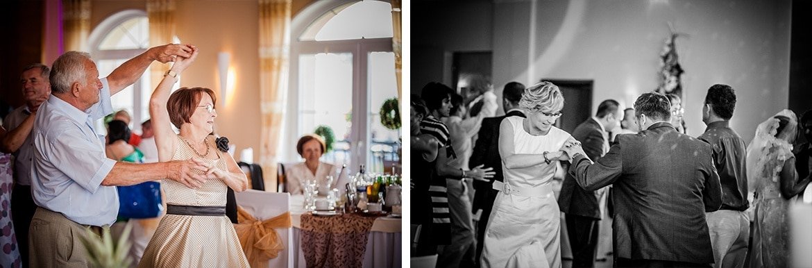 Mirela i Wojtek reportaz 062 - 51