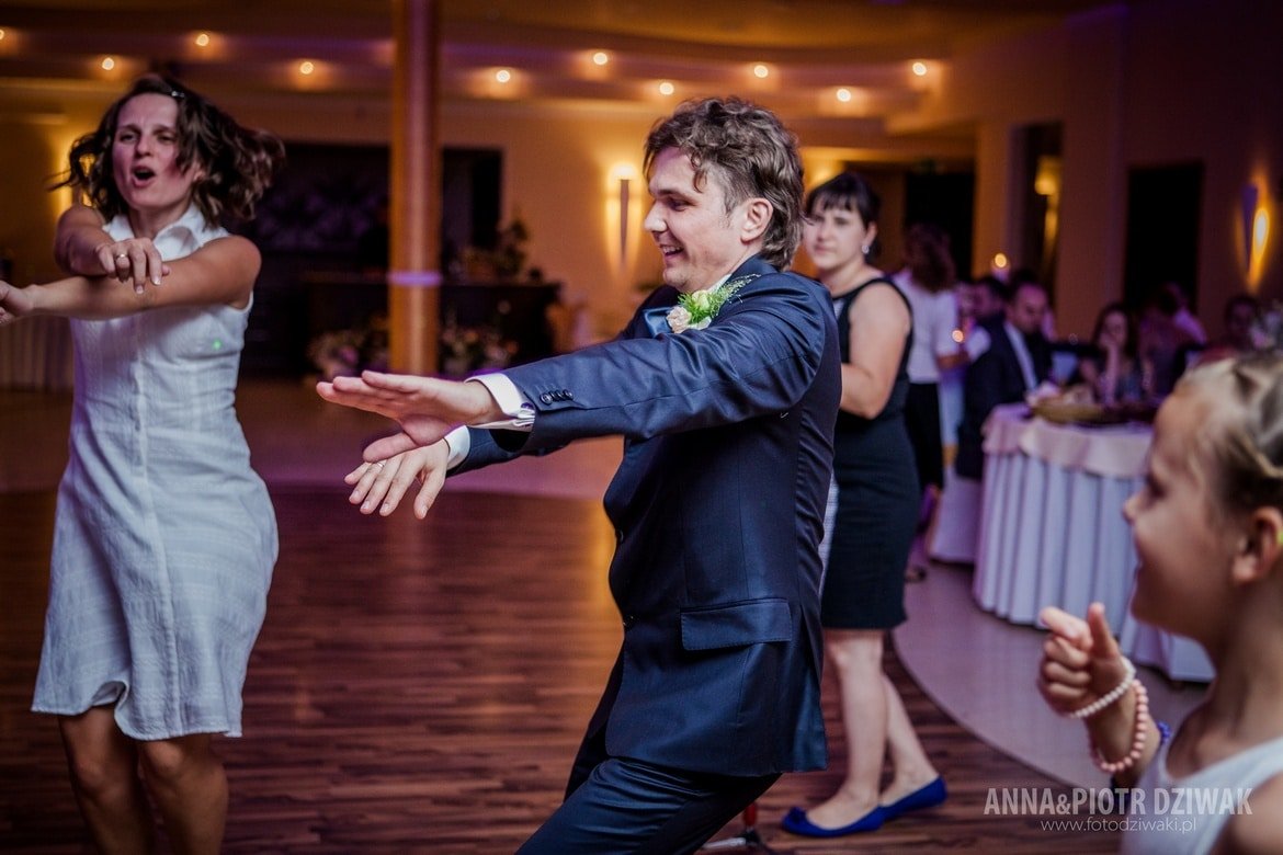 Mirela i Wojtek reportaz 063 - 52