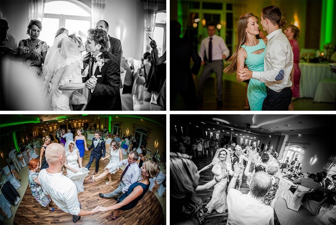 Mirela i Wojtek reportaz 065 - 53