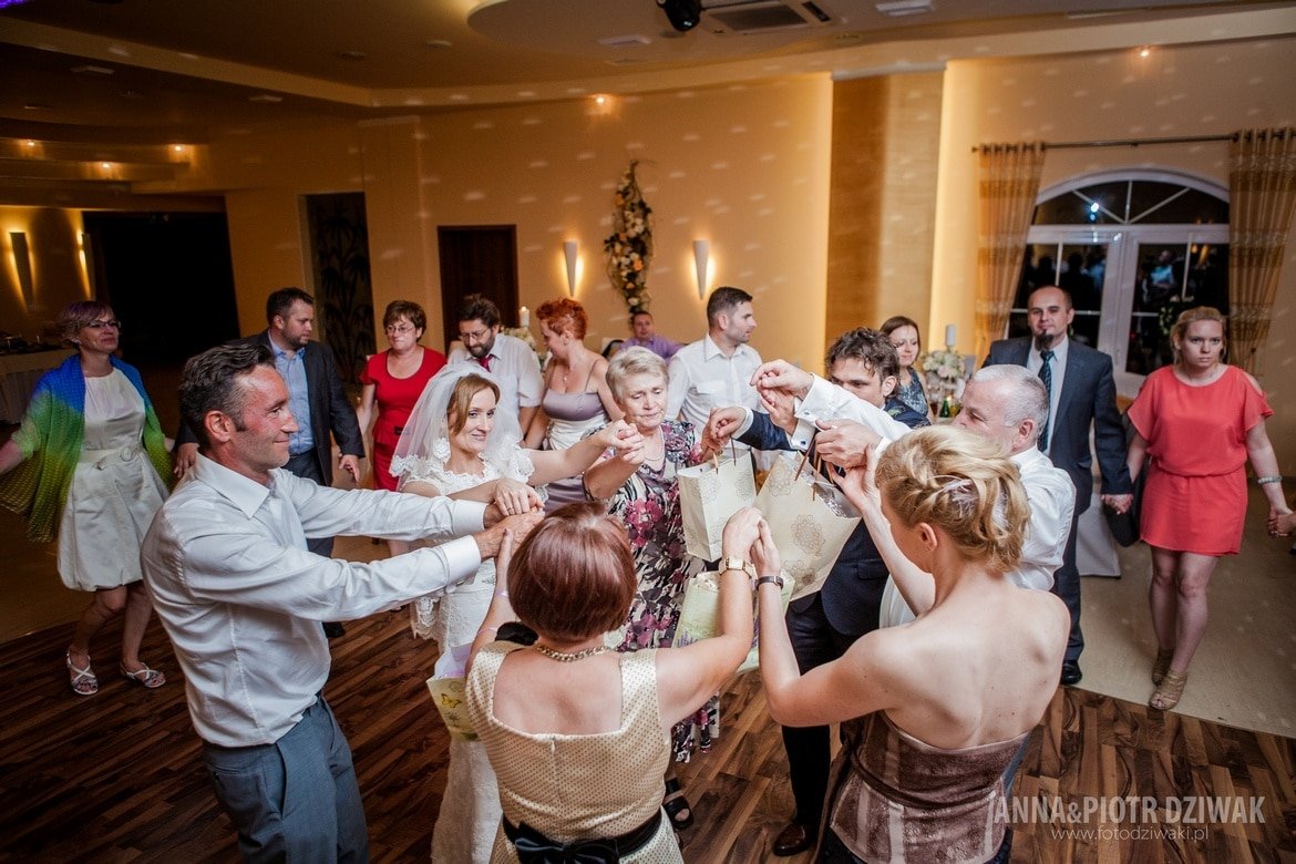 Mirela i Wojtek reportaz 068 - 56