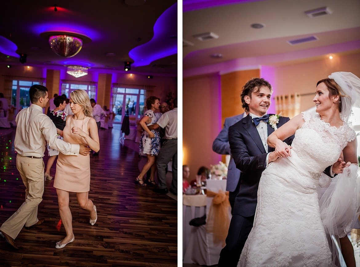 Mirela i Wojtek reportaz 069 - 57