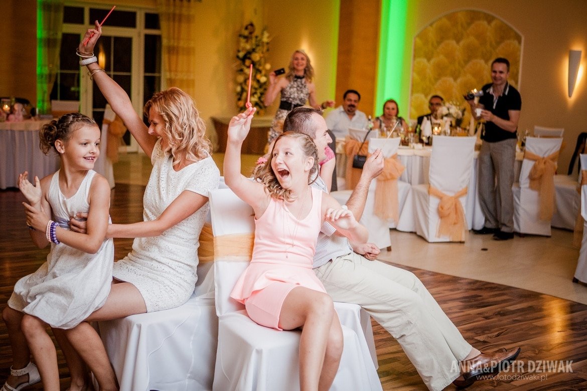 Mirela i Wojtek reportaz 070 - 58