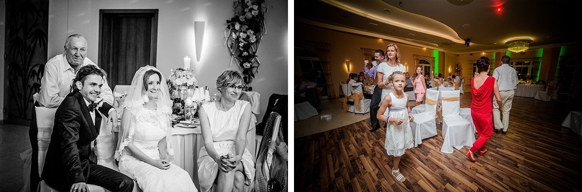 Mirela i Wojtek reportaz 071 - 59