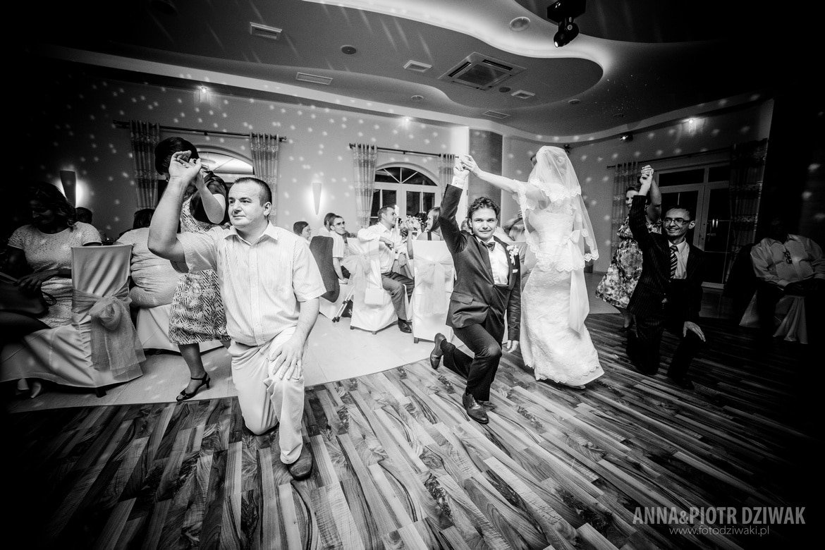 Mirela i Wojtek reportaz 072 - 60