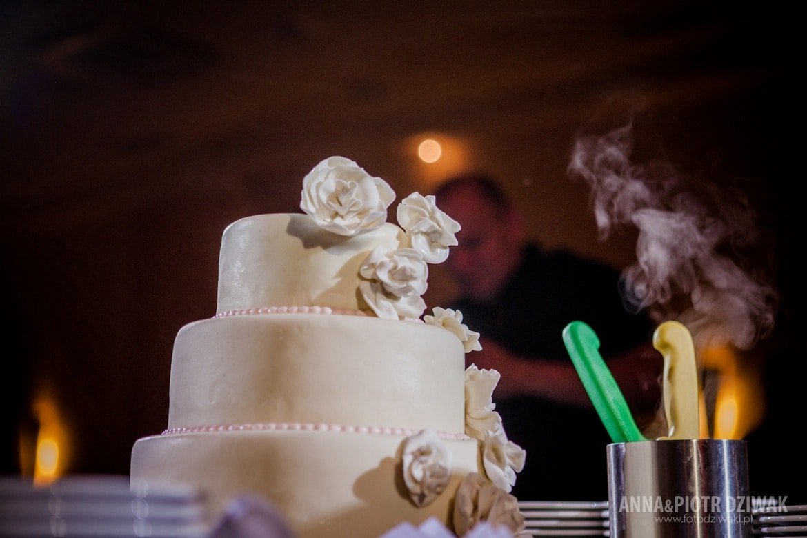 Mirela i Wojtek reportaz 074 - 61