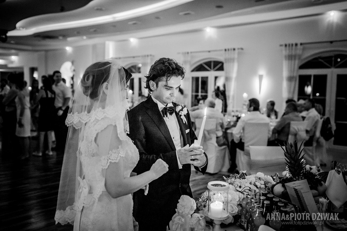 Mirela i Wojtek reportaz 076 - 62