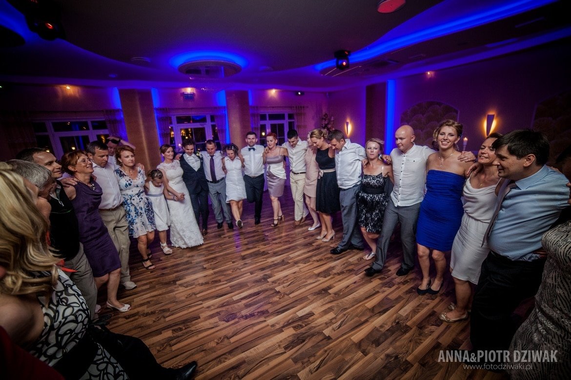 Mirela i Wojtek reportaz 082 - 67