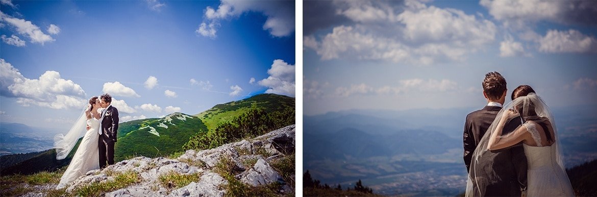 Ola i Zyga plener 002 - 1