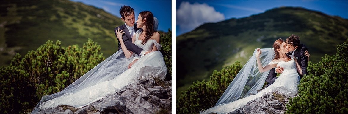 Ola i Zyga plener 004 - 2