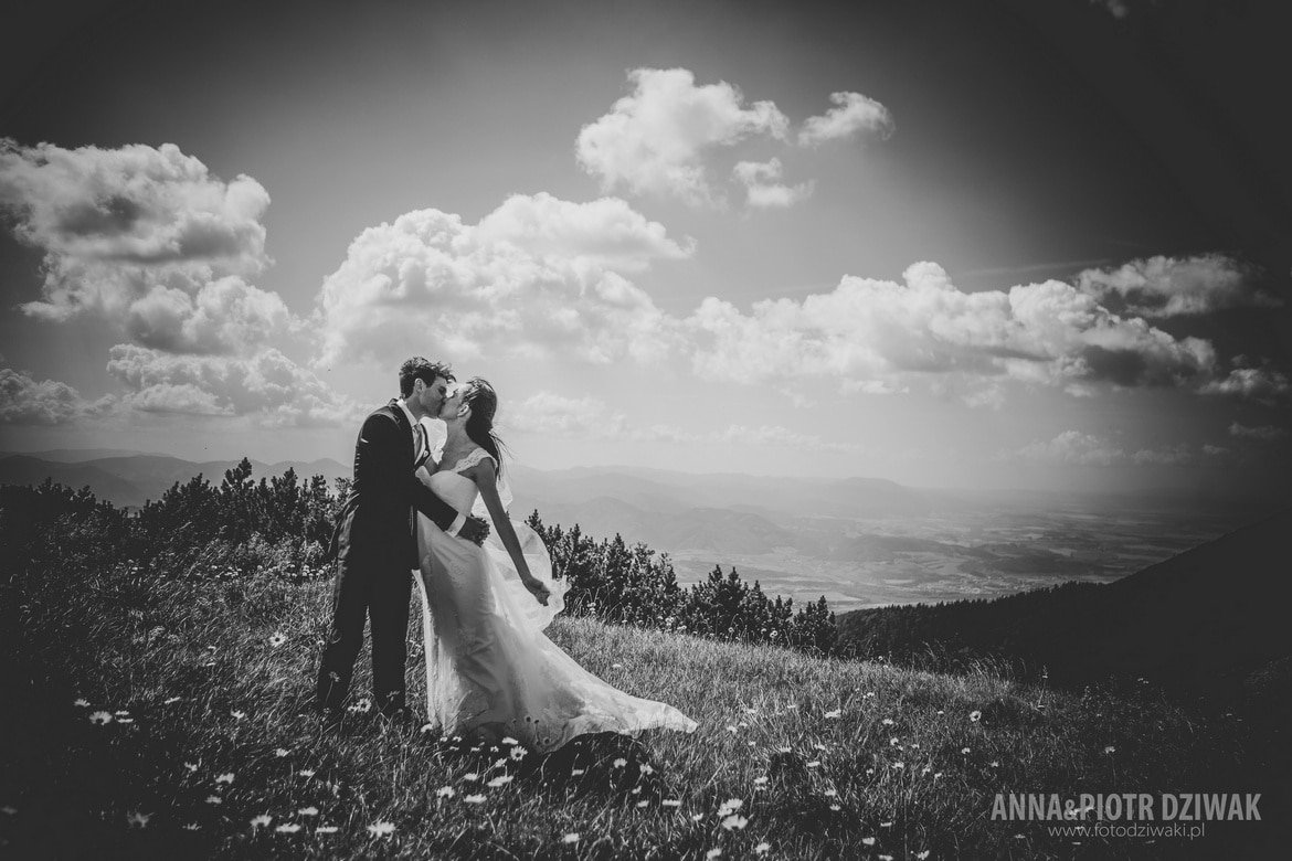 Ola i Zyga plener 005 - 3