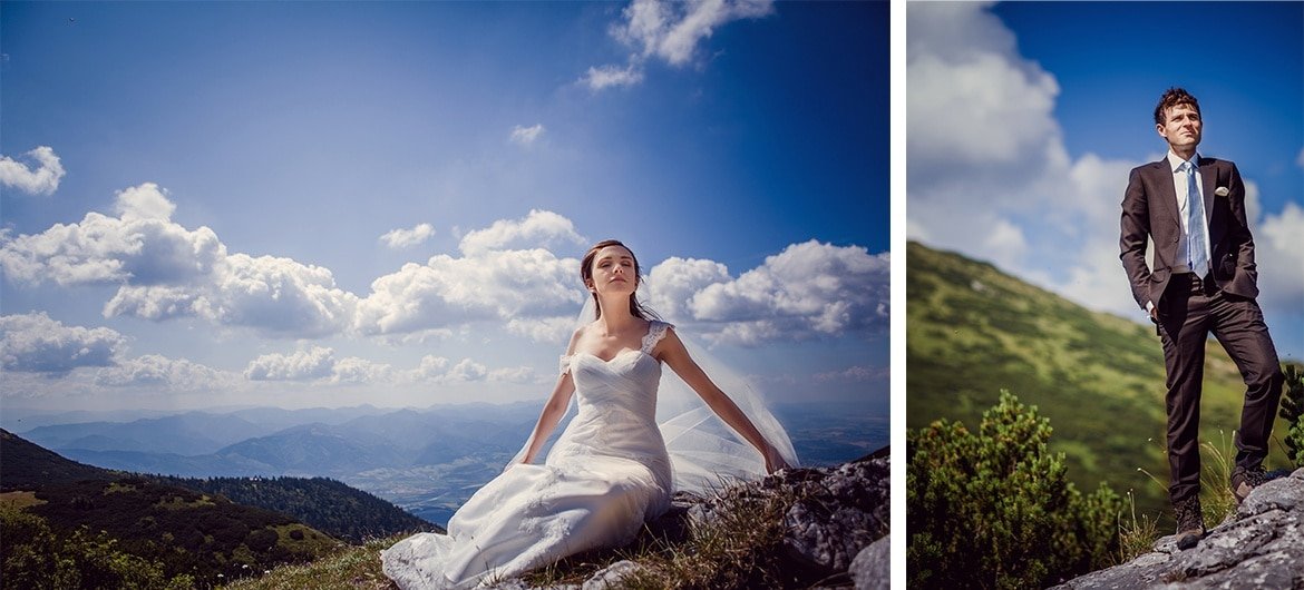 Ola i Zyga plener 006 - 4