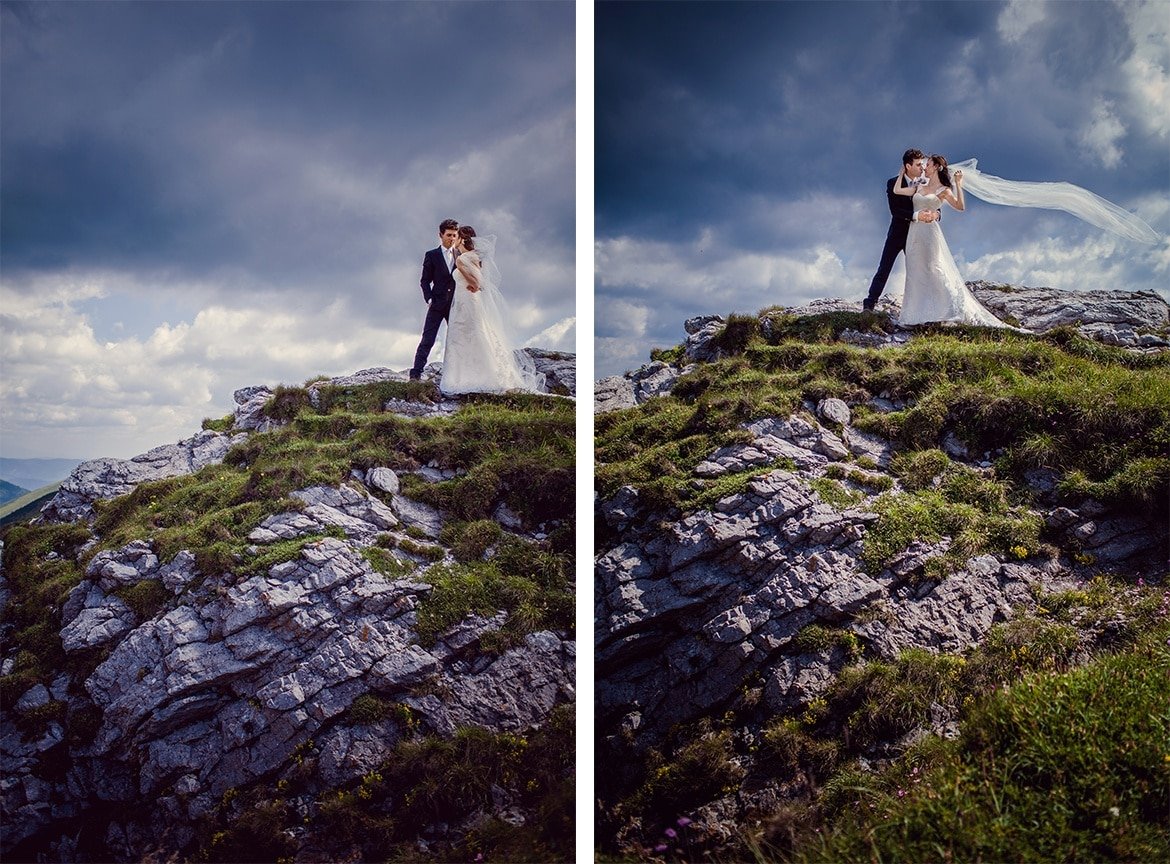 Ola i Zyga plener 012 - 8