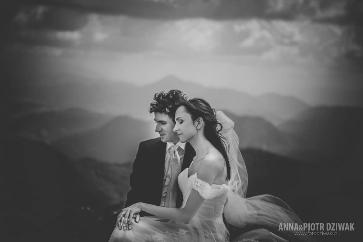 Ola i Zyga plener 014 - 10