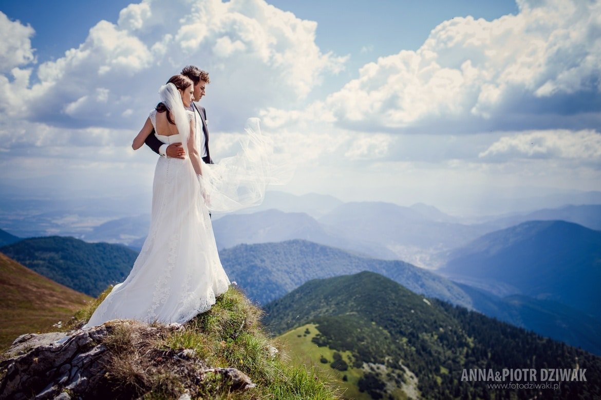 Ola i Zyga plener 015 - 11