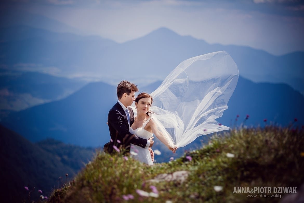 Ola i Zyga plener 018 - 12