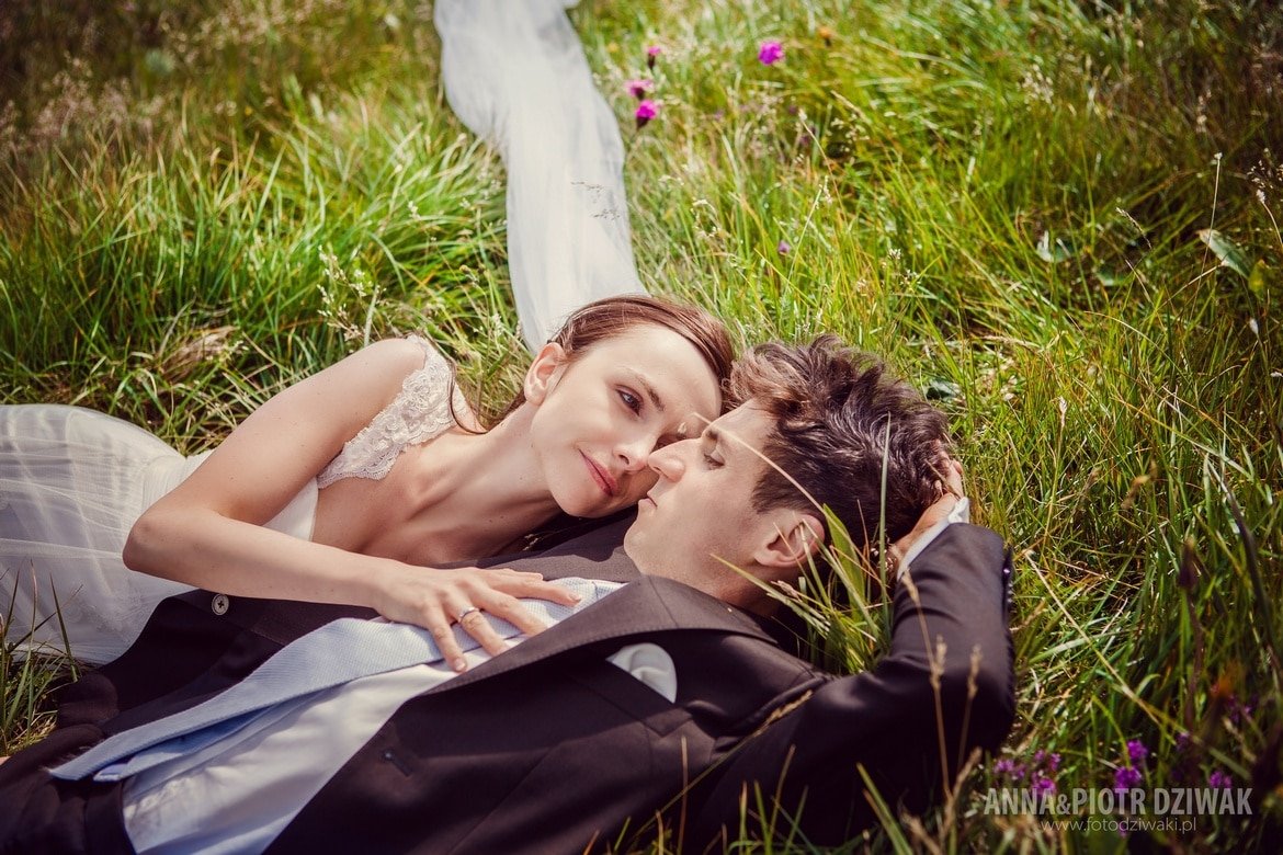 Ola i Zyga plener 020 - 14