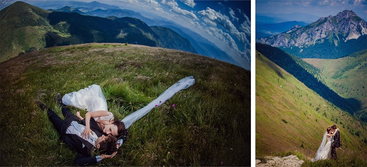 Ola i Zyga plener 021 - 15