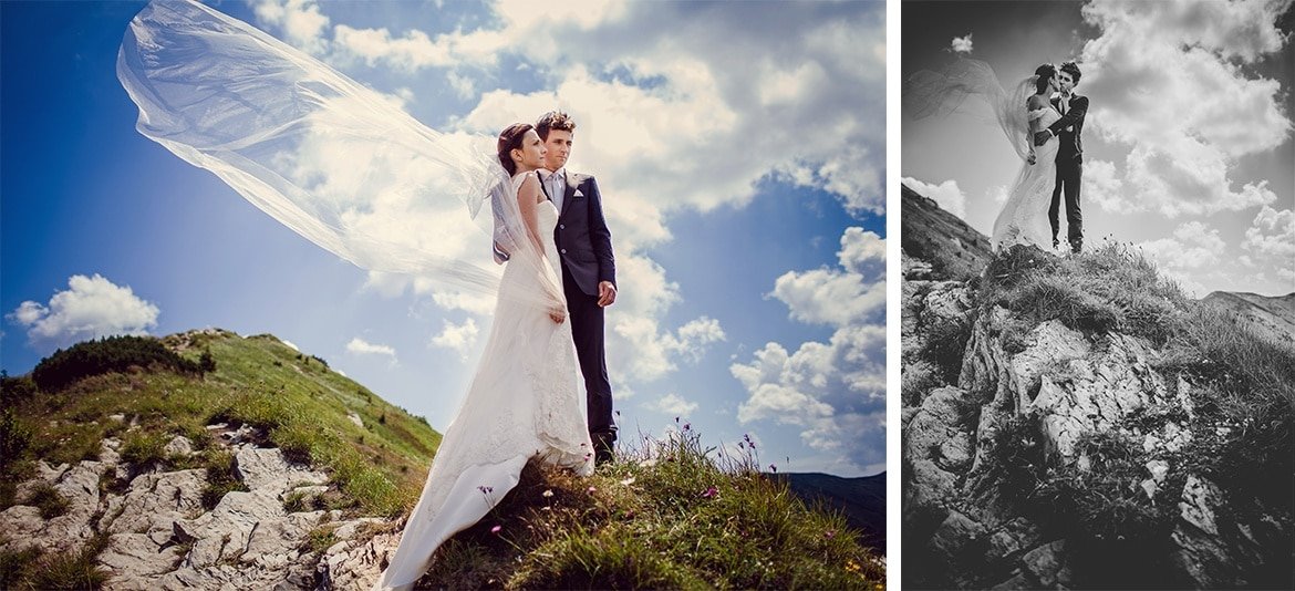 Ola i Zyga plener 023 - 16