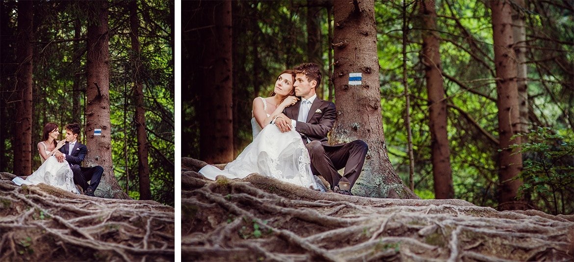 Ola i Zyga plener 024 - 17