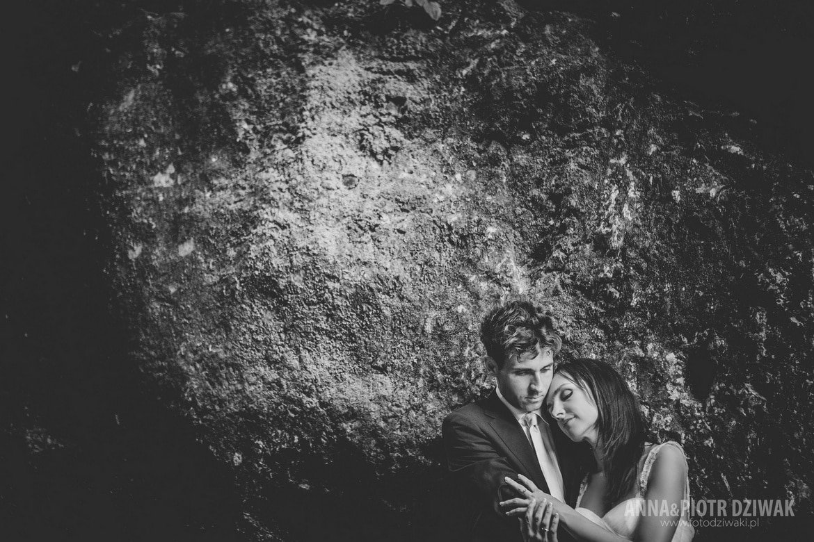 Ola i Zyga plener 026 - 18