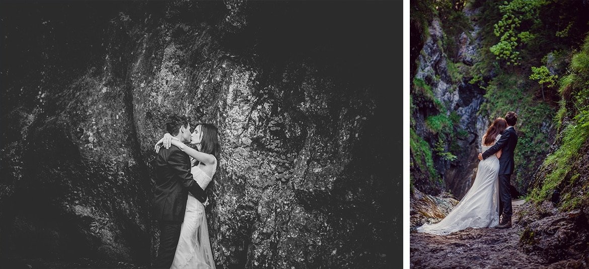 Ola i Zyga plener 027 - 19