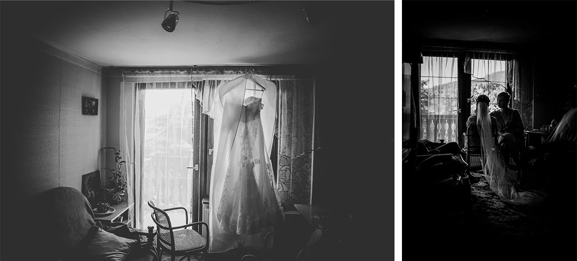 Ola i Zyga reportaz 001 - 1