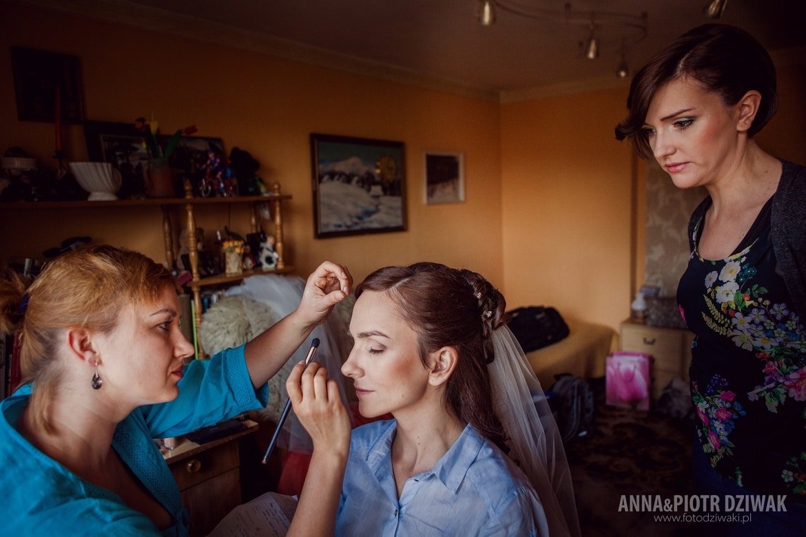 Ola i Zyga reportaz 002 - 2