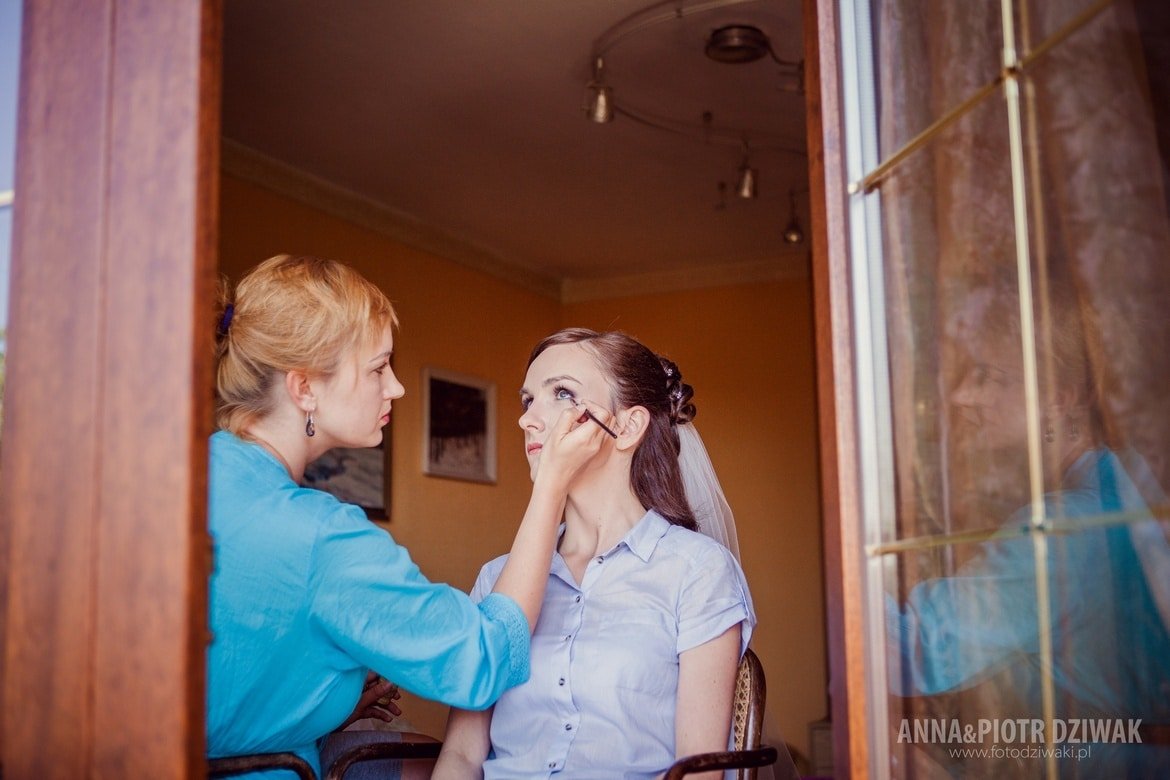 Ola i Zyga reportaz 003 - 3