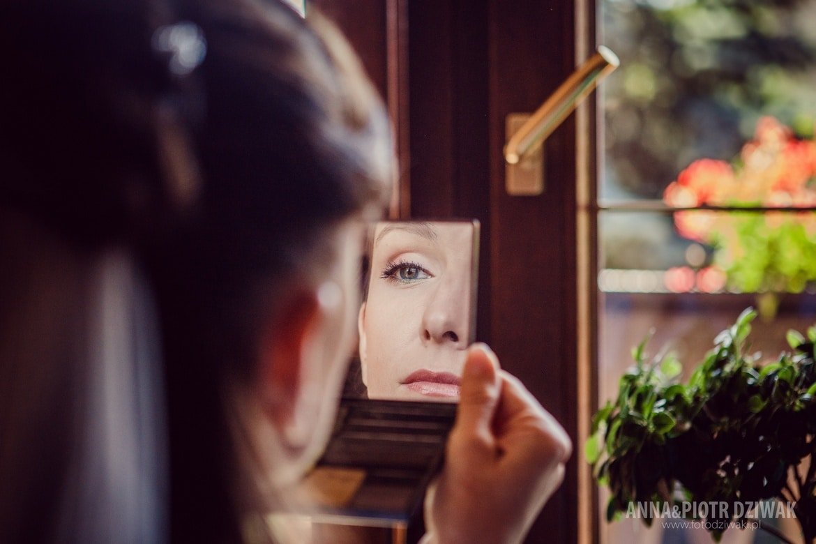 Fotografia Ślubna Szczyrk