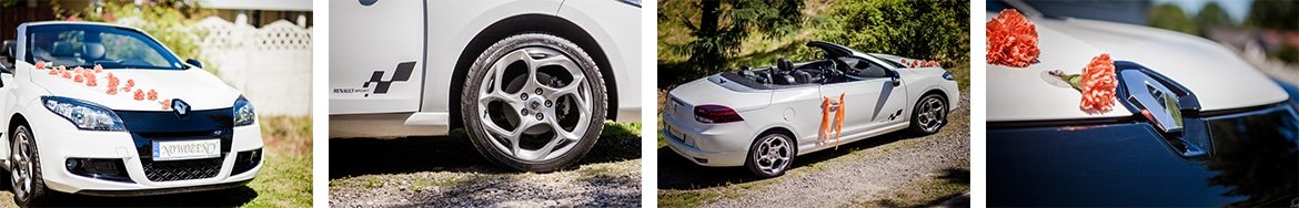 Ola i Zyga reportaz 005 - 4