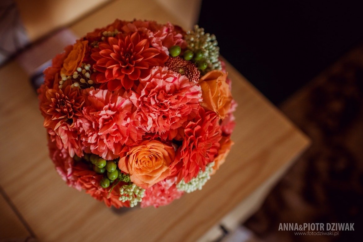 Ola i Zyga reportaz 006 - 5