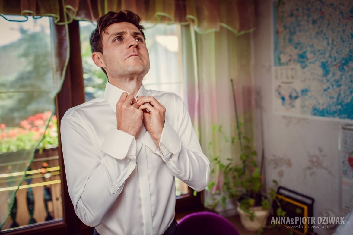 Ola i Zyga reportaz 008 - 7