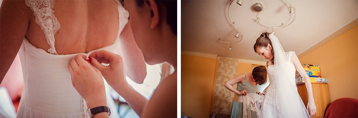 Ola i Zyga reportaz 010 - 9