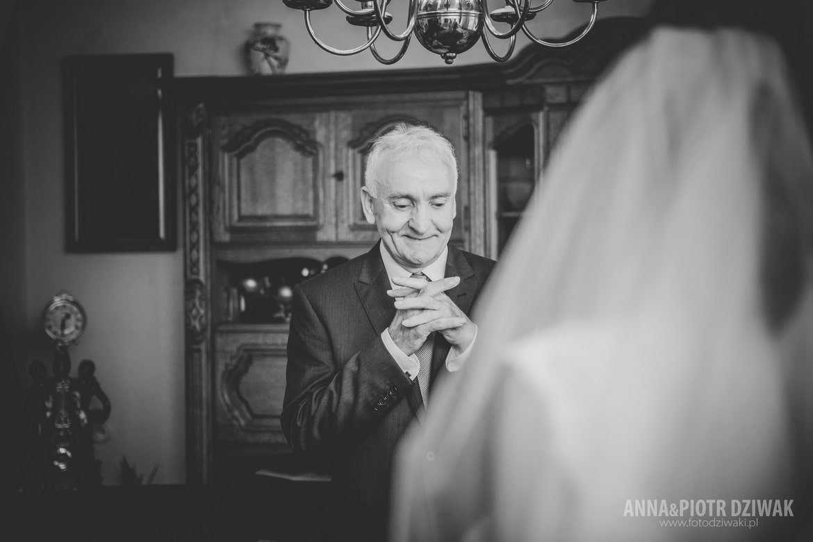 Ola i Zyga reportaz 012 - 11