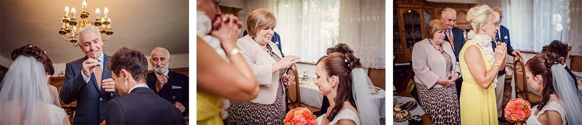 Ola i Zyga reportaz 016 - 14