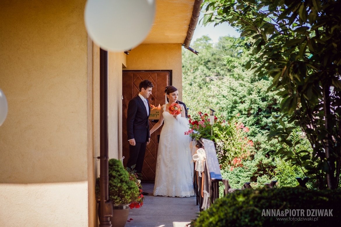 Ola i Zyga reportaz 017 - 15