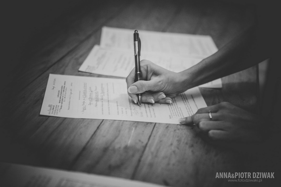 Ola i Zyga reportaz 018 - 16