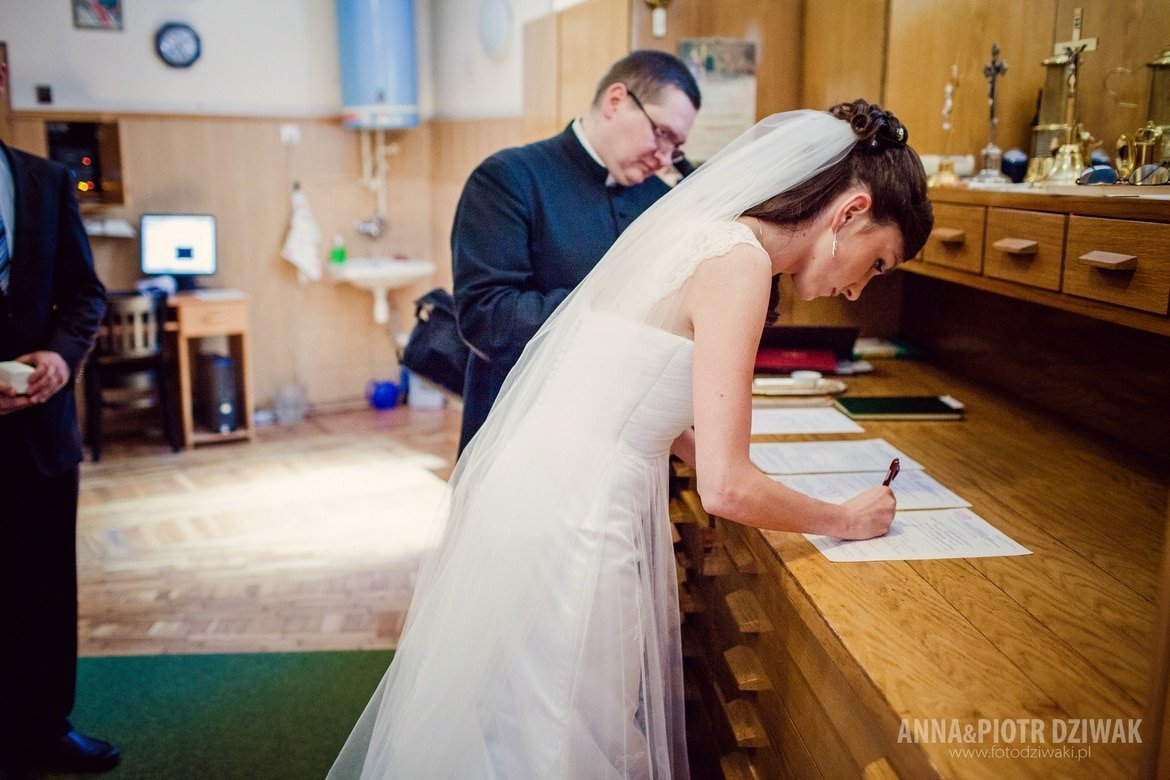 Ola i Zyga reportaz 019 - 17