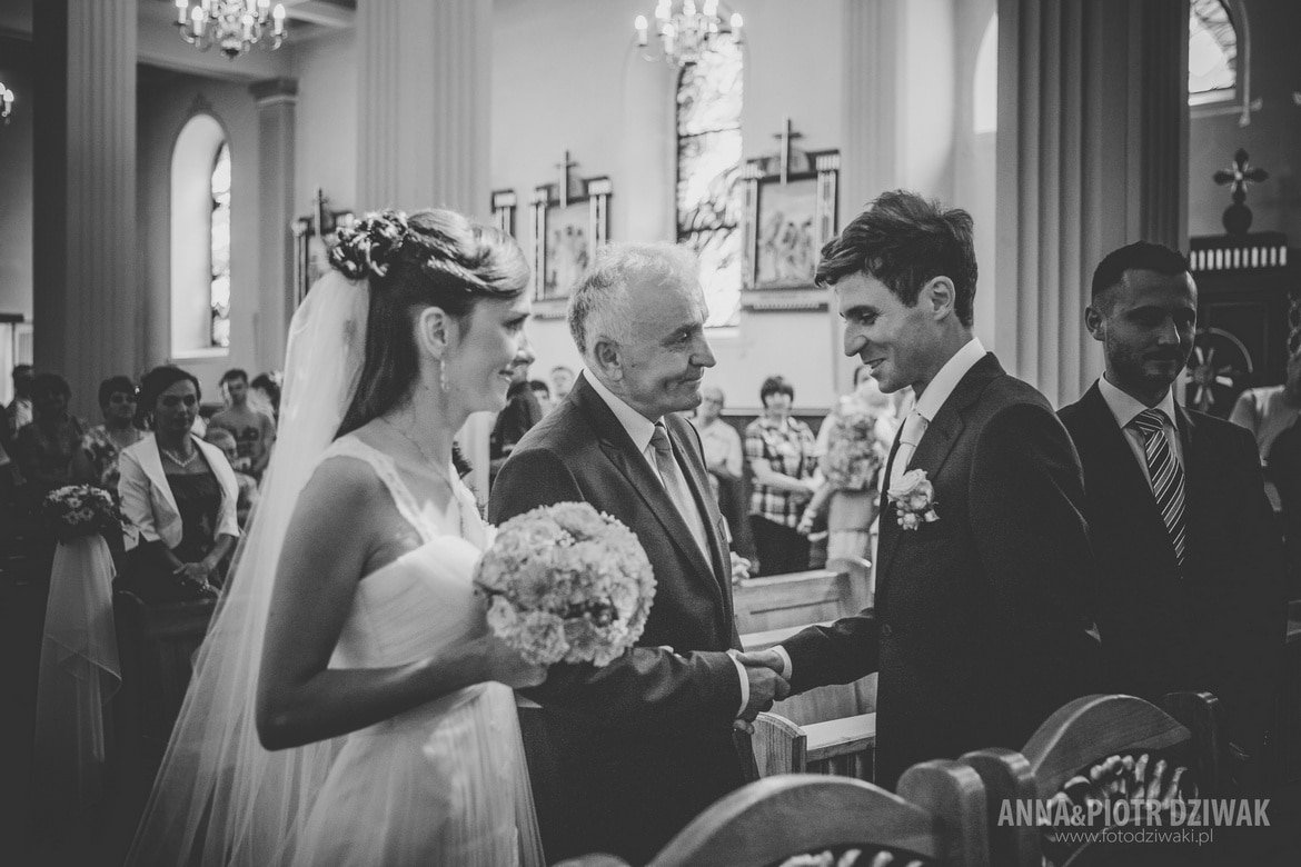 Ola i Zyga reportaz 021 - 18