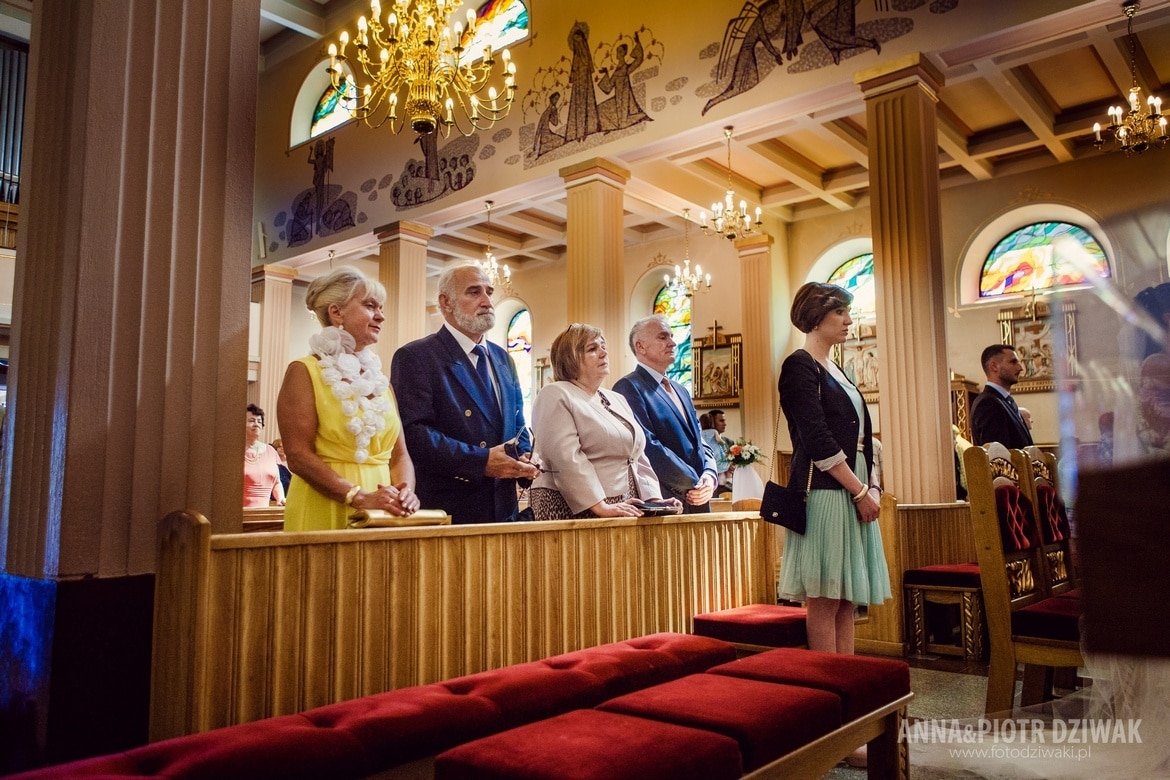 Ola i Zyga reportaz 023 - 19