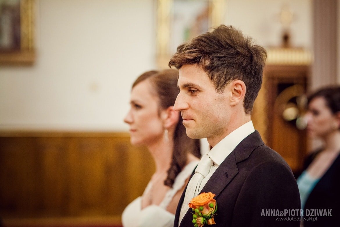 Ola i Zyga reportaz 024 - 20