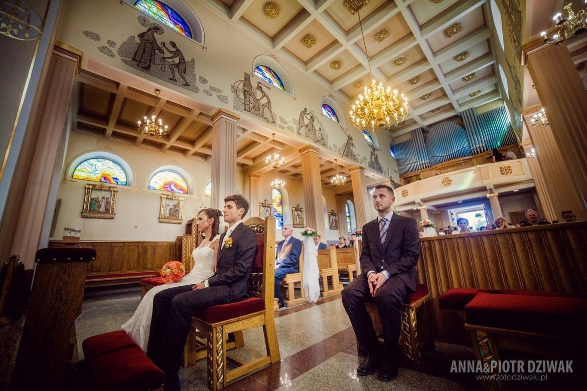 Ola i Zyga reportaz 026 - 22