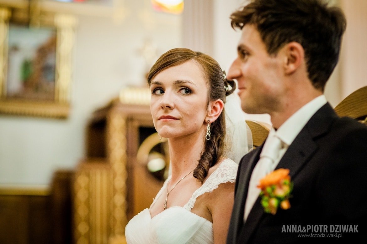 Ola i Zyga reportaz 027 - 23