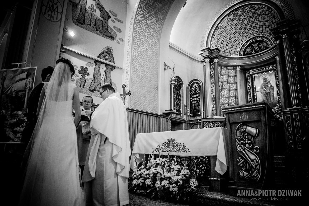 Ola i Zyga reportaz 028 - 24