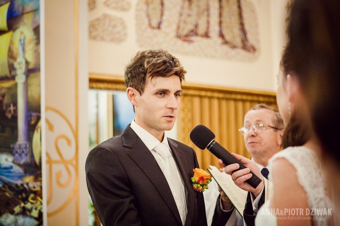 Ola i Zyga reportaz 029 - 25