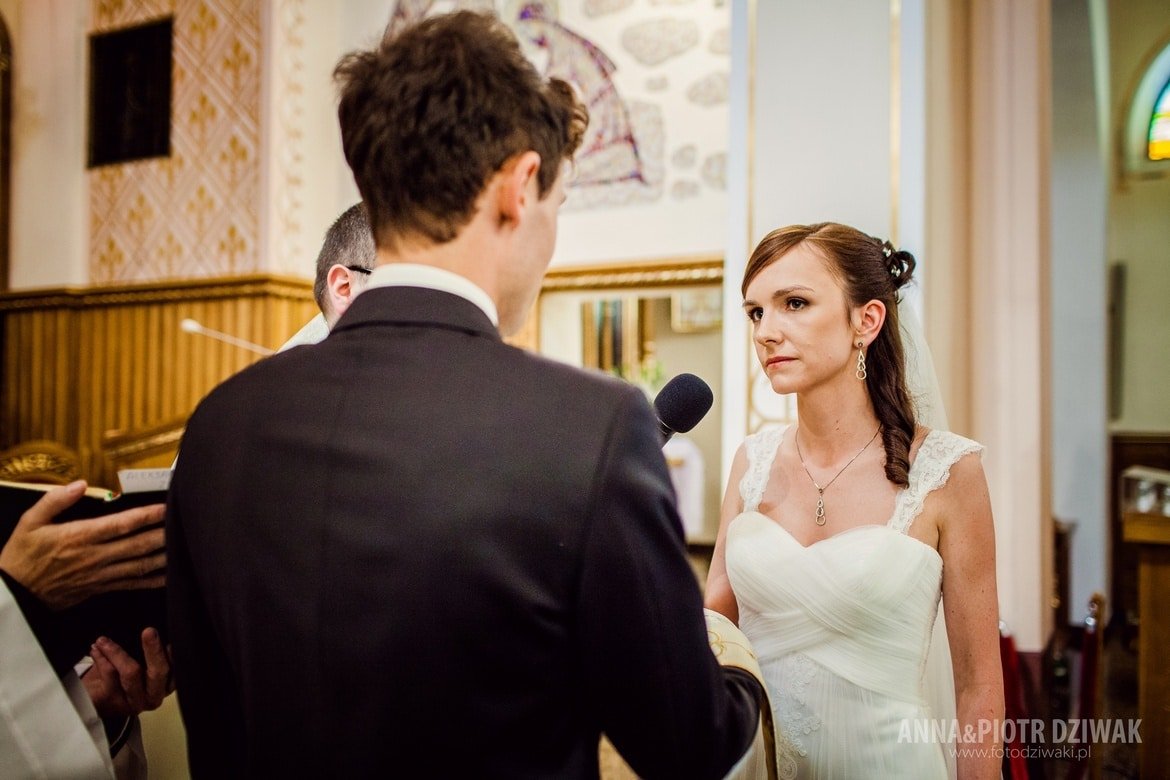 Ola i Zyga reportaz 031 - 27