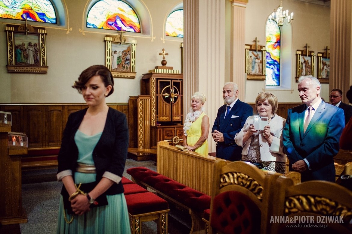 Ola i Zyga reportaz 032 - 28