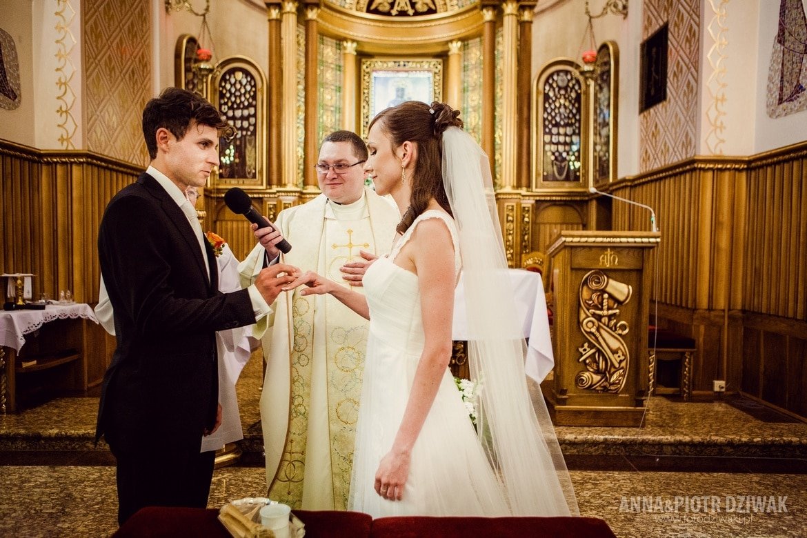 Ola i Zyga reportaz 033 - 29